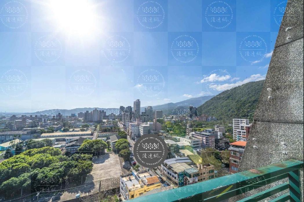 泉池溫泉民宿 Цзяосі Екстер'єр фото